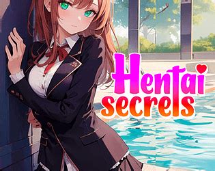 hentai game dl|Top rated Downloadable games tagged Hentai .